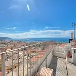 La Terrazza Del Nonno - Happy Апартаменты Санремо