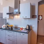 La Terrazza Del Nonno - Happy Санремо