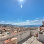 Апартаменты La Terrazza Del Nonno - Happy *
