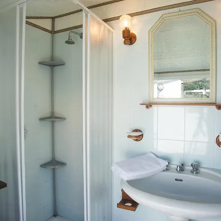 La Terrazza Del Nonno - Happy サンレモ